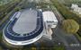 IJsstadion Thialf. 