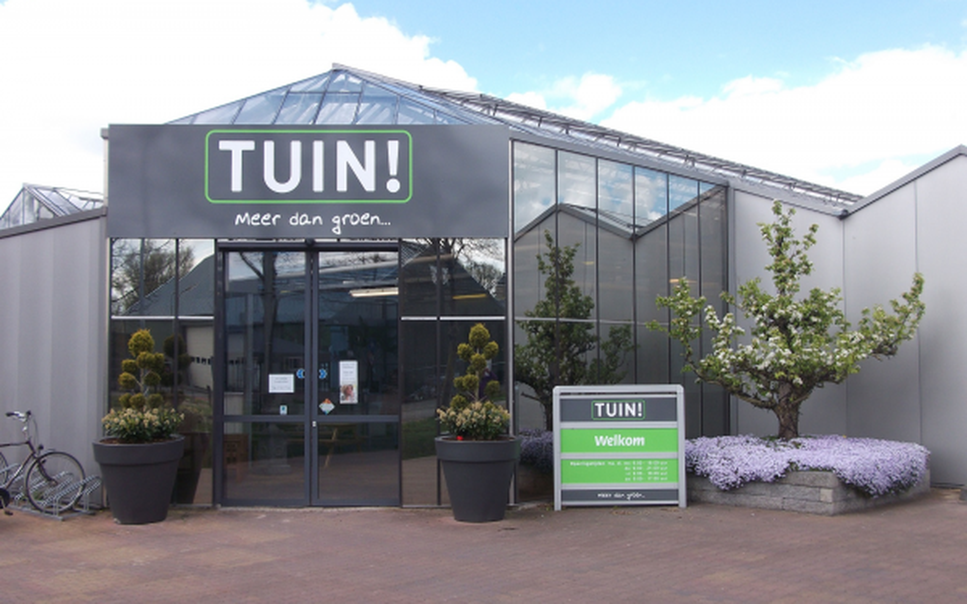 Twee nieuwe locaties voor azc in Leeuwarden in beeld, het college roept