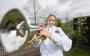 Roas Kuipers uit Hurdegaryp.
