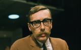 Gerrit Kouwenaar.
