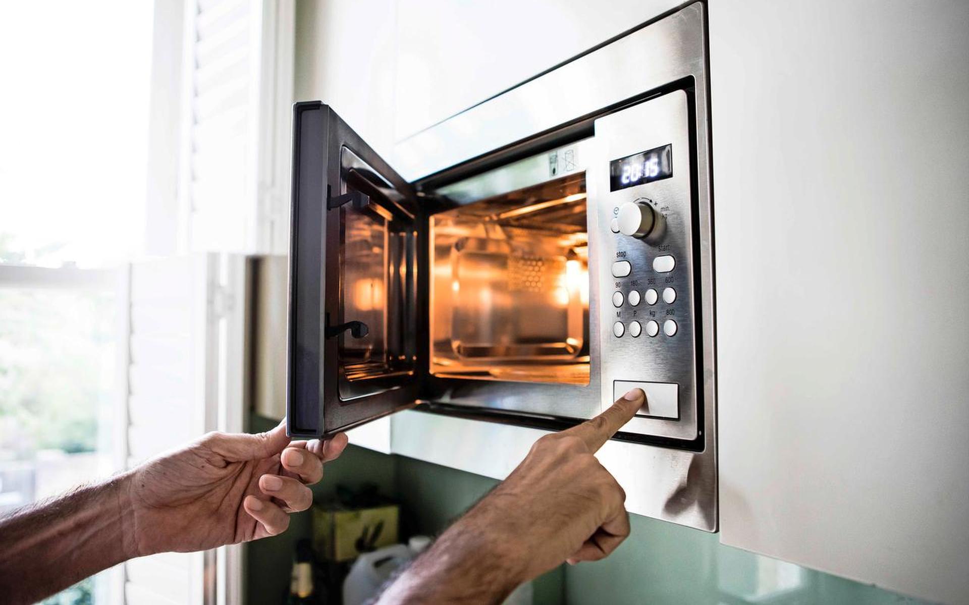 Hoge energiekosten? Dit zijn de stiekeme energievreters in huis en zo voorkom je dat je meer betaalt