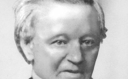 Joast Hiddes Halbertsma. Joast Hiddes Halbertsma.