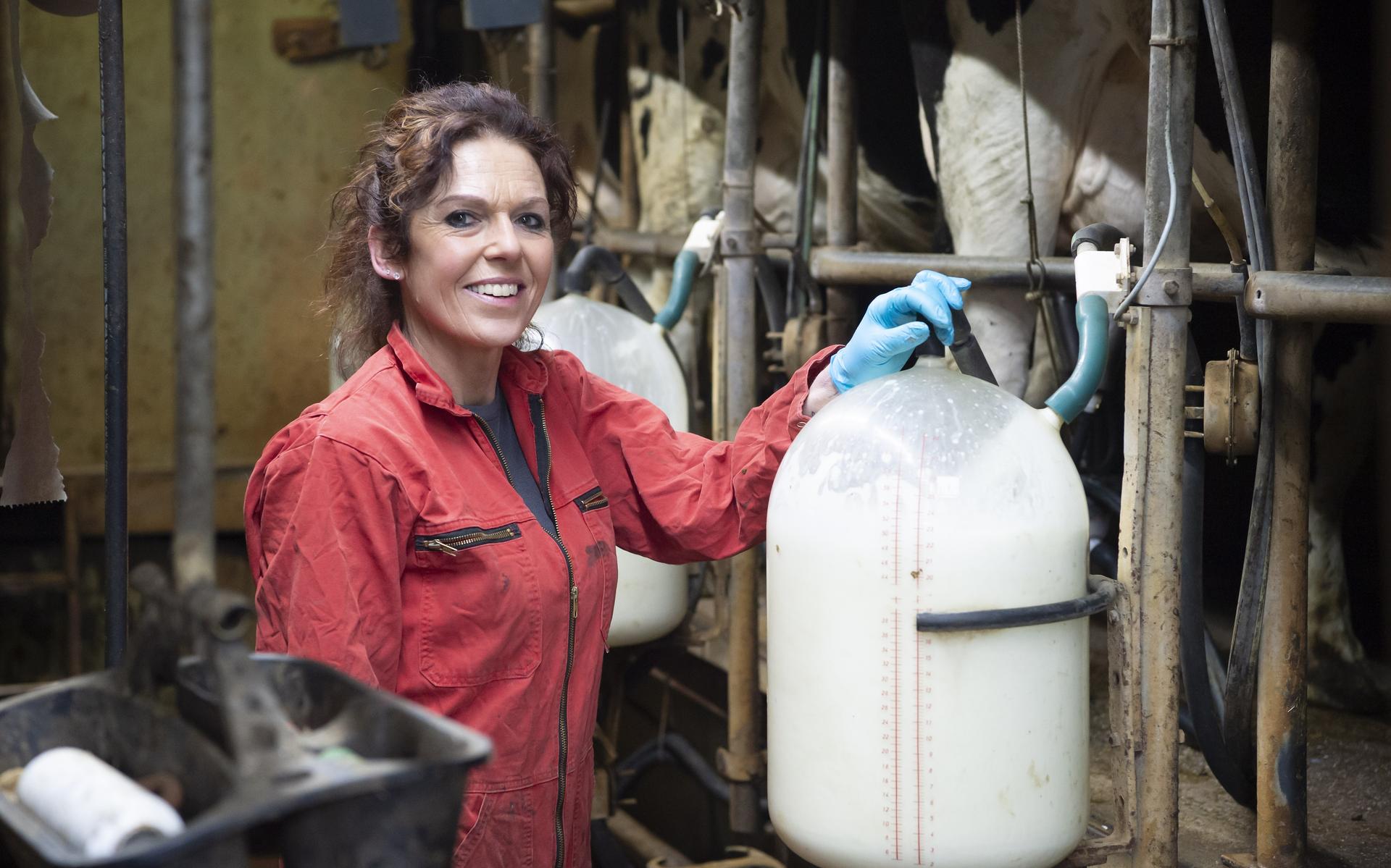 Tytsjerksteradiel wil een streep zetten onder vier jaar chagrijn en met
