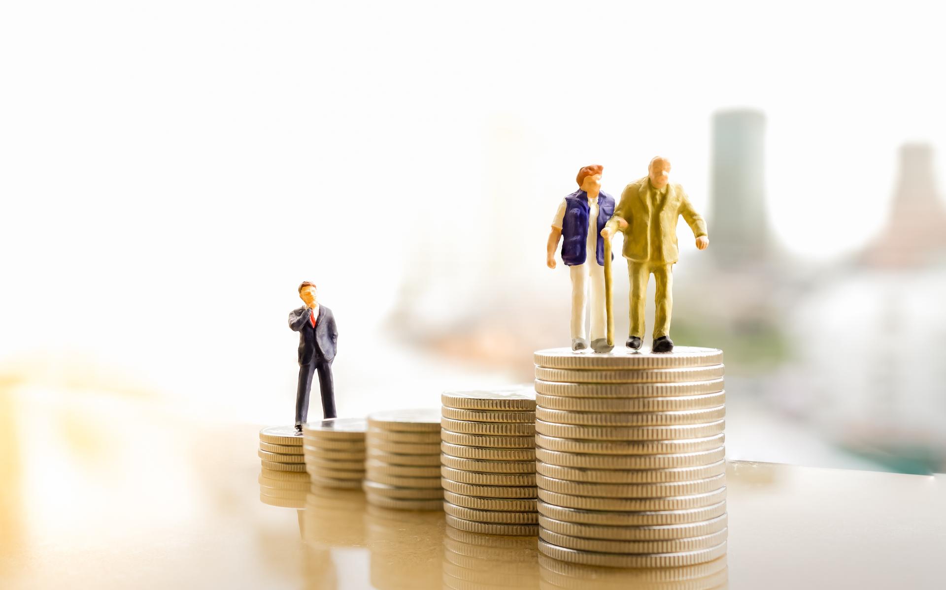 De voorgenomen fusie van de GKv en NGK is met twee maanden uitgesteld; pensioenkas van vrijgemaakte 