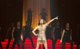 Beeld uit 'Aline, the Voice of Love'.