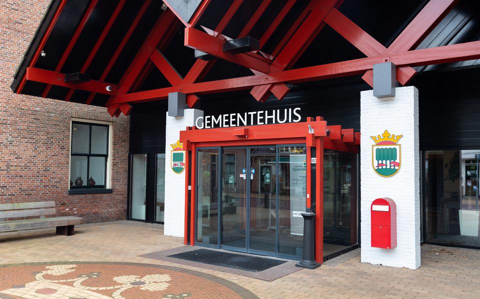 De Gemeente Opsterland stelt 200.000 euro beschikbaar voor goede ideeën uit én voor Gorredijk.