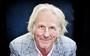 Freek de Jonge. 