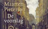 Boekomslag.