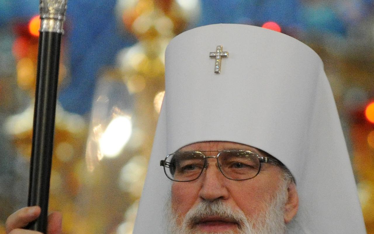 Een prominent slachtoffer van het onverbiddelijke beleid van Belarus was de orthodoxe metropoliet Pavel. Hij werd reeds in september 2020 vervangen door metropoliet Veniamin vanwege een bezoek aan gewonde demonstranten in het ziekenhuis. 