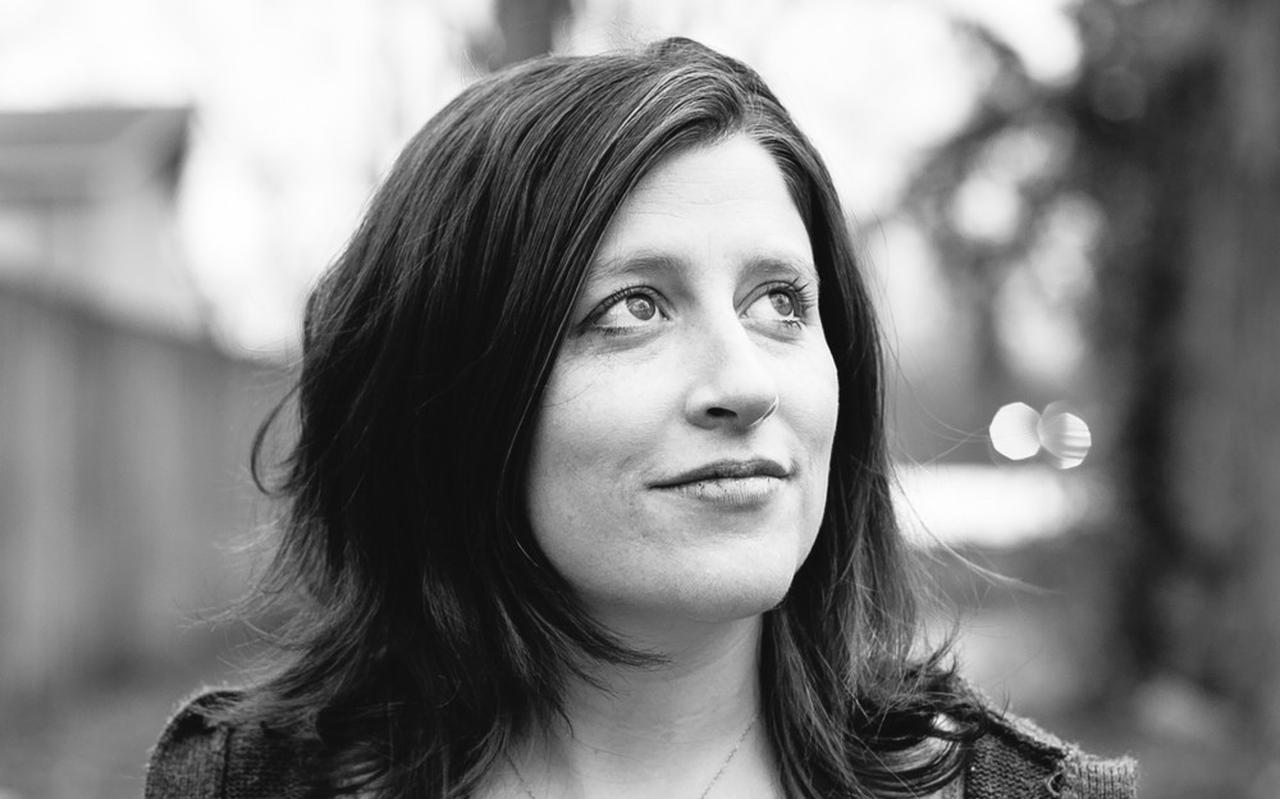 Tish Warren, van haar is nu een tweede boek in het Nederlands verschenen. Tish Warren, van haar is nu een tweede boek in het Nederlands verschenen.