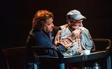 Fred Delfgaauw in 'Broos'.