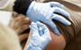 Vaccineren blijft ook doorgaan bij de mildere omikronvariant.