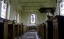 De kerk van Losdorp. 