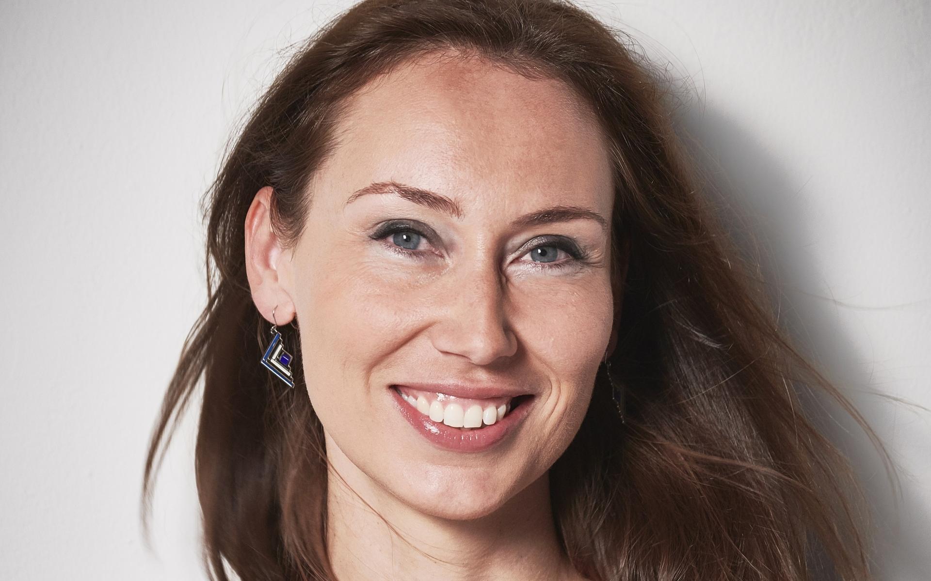 In de spin en de sleutel leer je een supercreepy familie kennen, daar