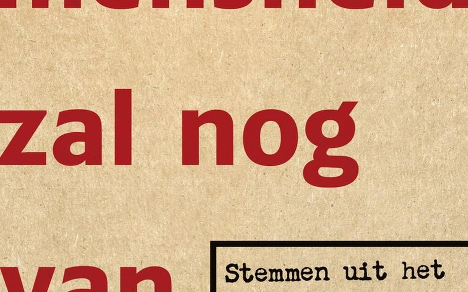 Boekhandelaar Marjan Wielinga tipt drie boeken: bijzonder, zo niet