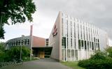 Op csg Liudger Burgum is sinds maart 2021 een schoolpsycholoog aan het werk. 