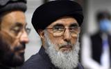 De oude taliban-vijand Hekmatyar heeft laten weten samen te willen werken met de taliban.