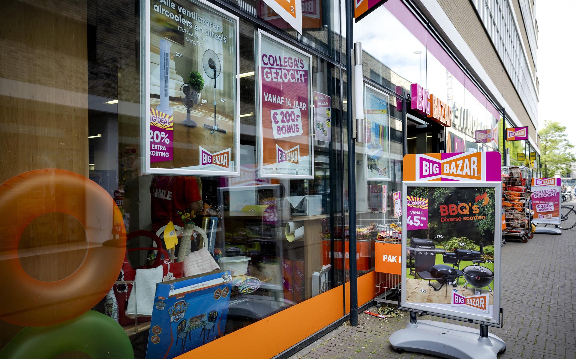 Huurschuld van 20.000 euro: verhuurder vraagt faillissement aan voor