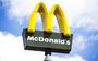  Fastfood biedt McDonald’s in eigen ogen niet. De keten noemt zich een ‘familierestaurant’ met veel keuze.