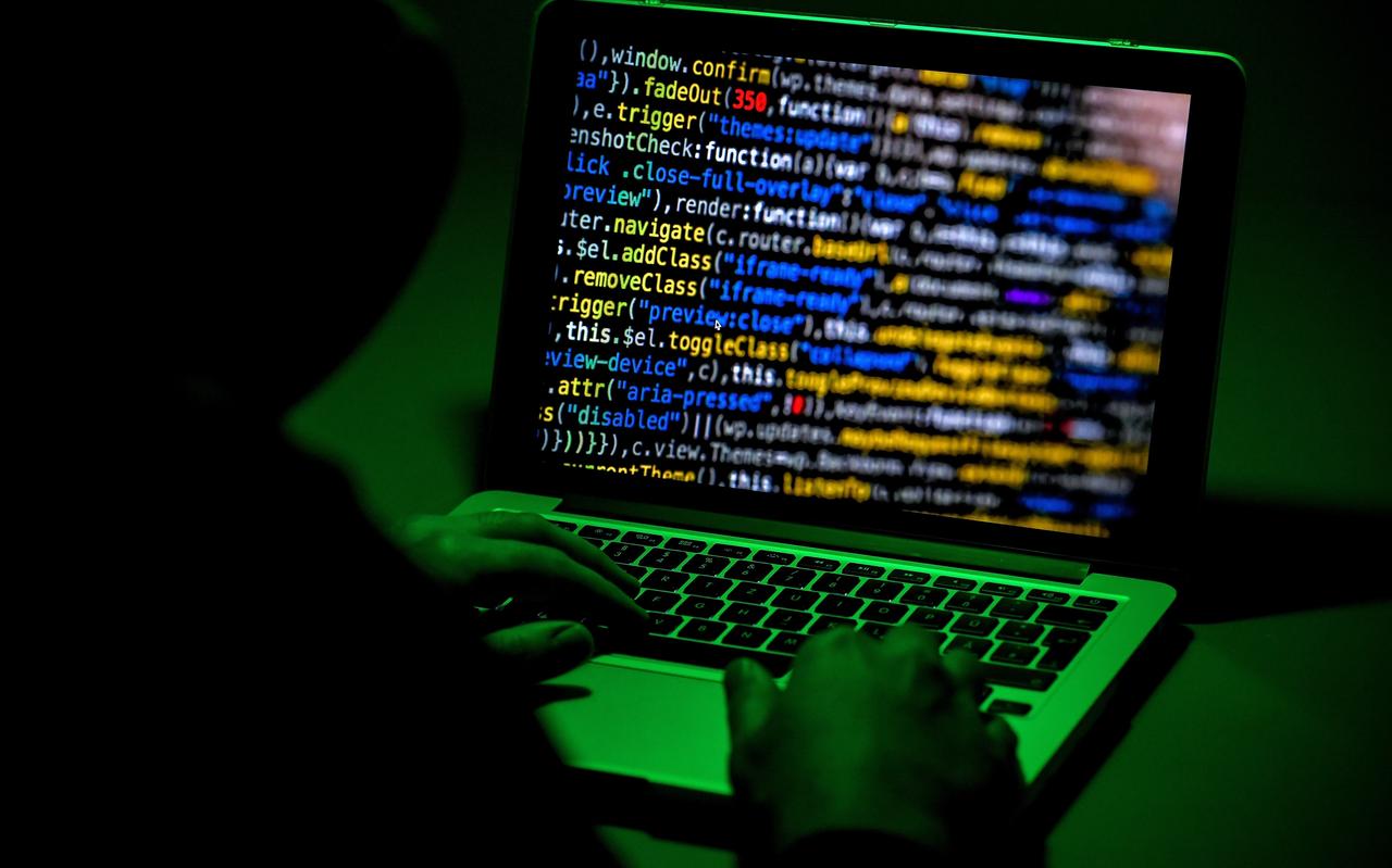 De opgerolde illegale website Genesis Market spant de kroon als dienstverlener vanuit de onderwereld. De opgerolde illegale website Genesis Market spant de kroon als dienstverlener vanuit de onderwereld.