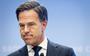 Demissionair premier Mark Rutte kondigt nieuwe coronamaatregelen aan.
