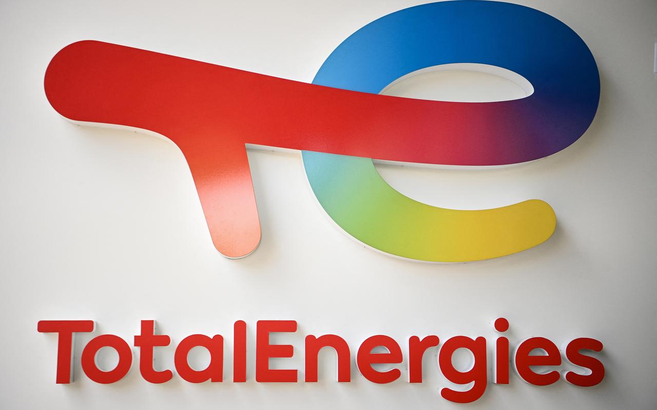 De Franse oliereus Total was al in 1971 op de hoogte van het verband tussen het gebruik van fossiele brandstoffen. 