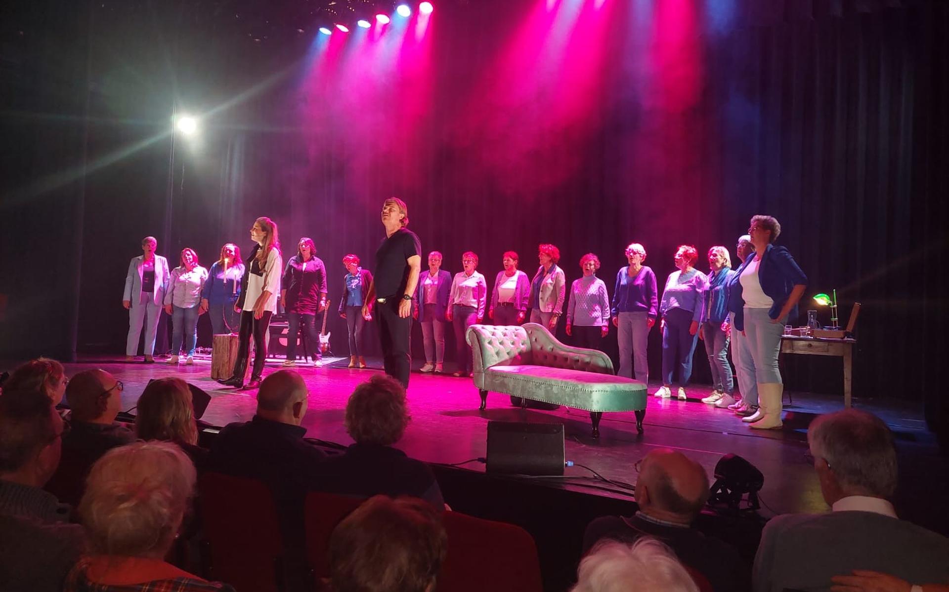 'In Gods Naam' van Bastiaan Ragas zorgt voor verbinding en gesprek in