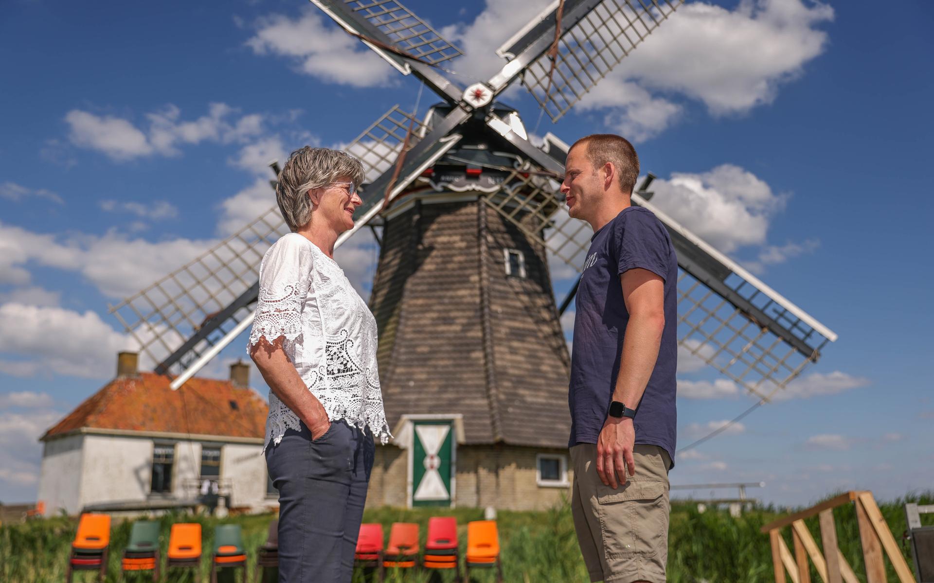 Huizenmarkt Nieuws en verwachtingen voor 2025 ABN AMRO Bank