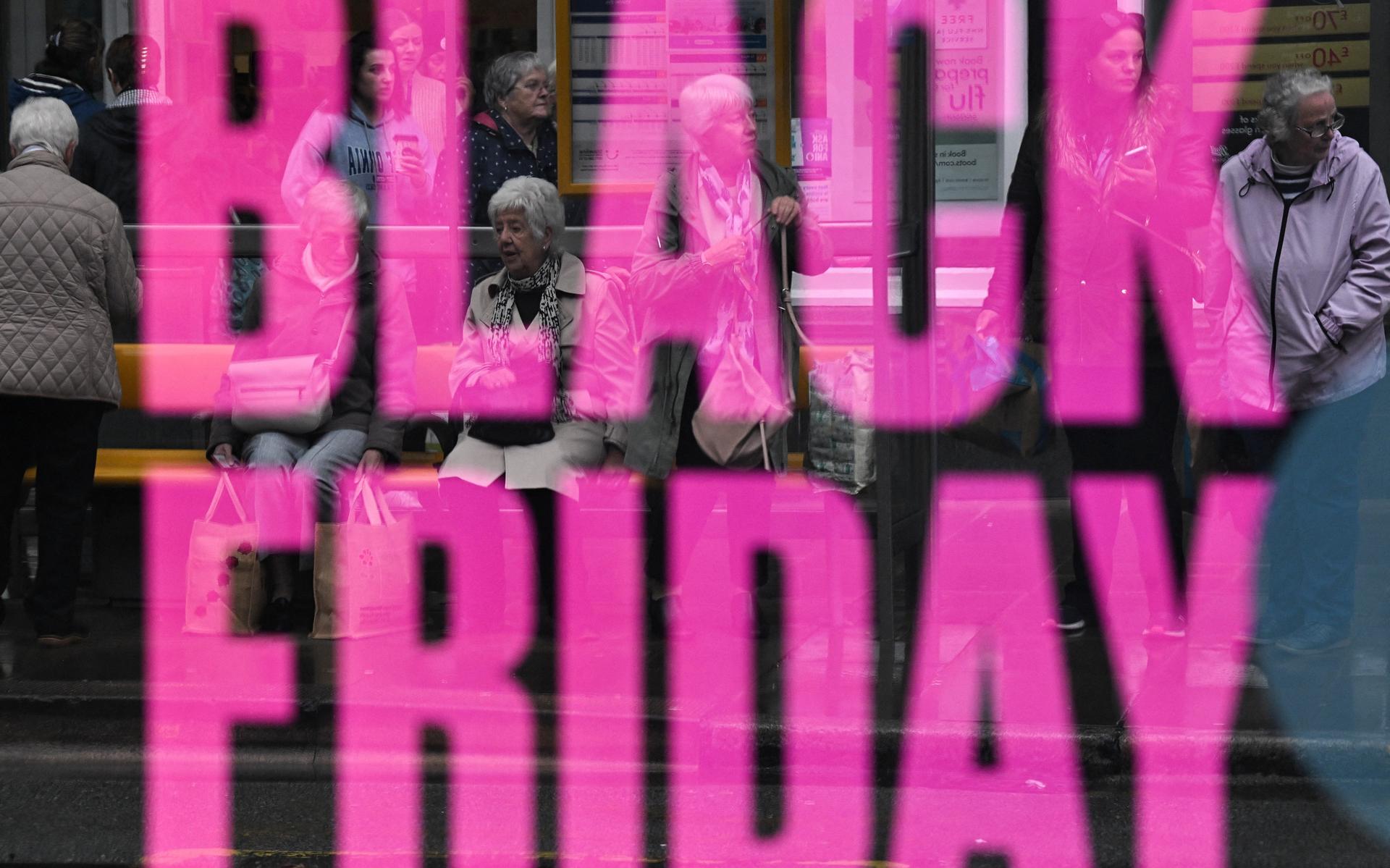 black-friday-gaat-ten-koste-van-de-schepping-en-vaak-ook-ten-koste-van