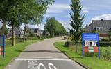 Oosternijkerk is een van de dorpen die officieel een Friese naam krijgt. Per 1 januari is het Easternijtsjerk.