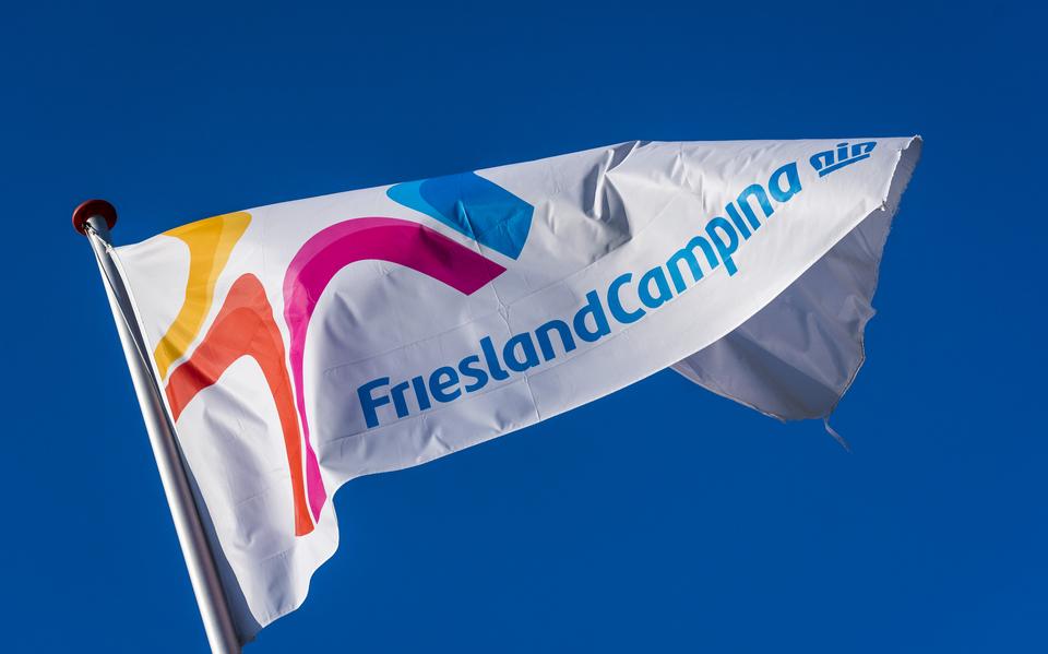 De garantieprijs die FrieslandCampina in juni betaalt aan ledenboeren is bekend.      