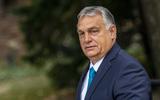 Het minderhedenbeleid van de Hongaarse minister-president Viktor Orbán is omstreden.