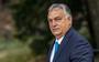 Het minderhedenbeleid van de Hongaarse minister-president Viktor Orbán is omstreden.