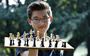Leandro Slagboom: „Ik weet nu al dat ik mijn hele leven zal blijven schaken. Misschien word ik ooit Internationaal Meester (IM). Dat zou echt geweldig zijn.” 