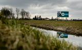 Het zijn voor het CDA spannende tijden voor de partij na alle boerenprotesten.