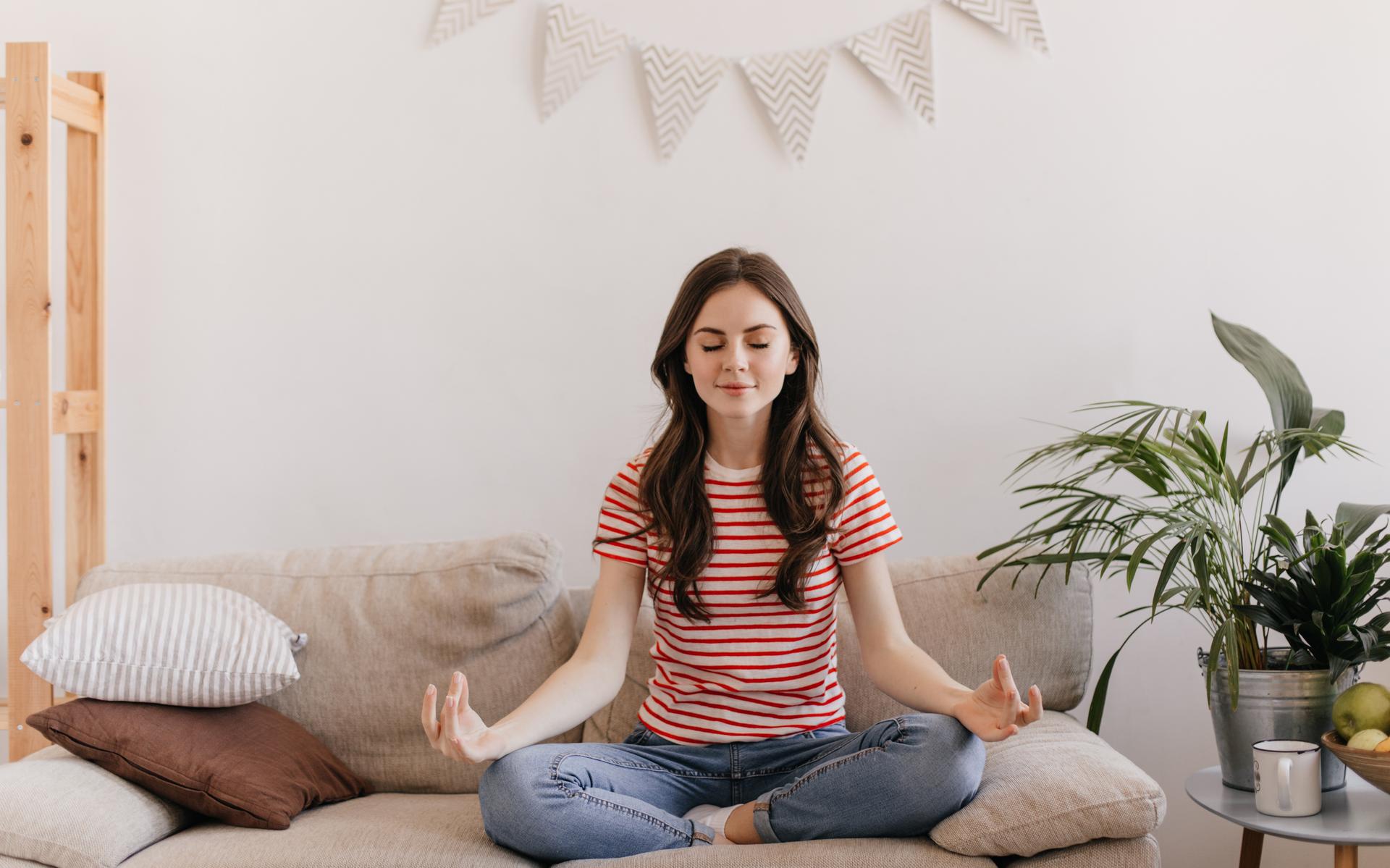 Wie of wat ben ik? De dertienjarige Lisa probeert in 'Het meisje dat de