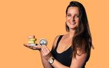 Dorien Beijk van Loofy’s