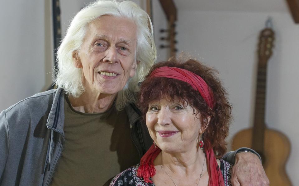 Elly En Rikkert Leeftijd In de geschiedenis van Elly en Rikkert zie je hoe christelijk Nederland