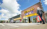 Supermarkt Jumbo in Kollum wil dat de openingstijden op zondag blijvend worden verruimd. 