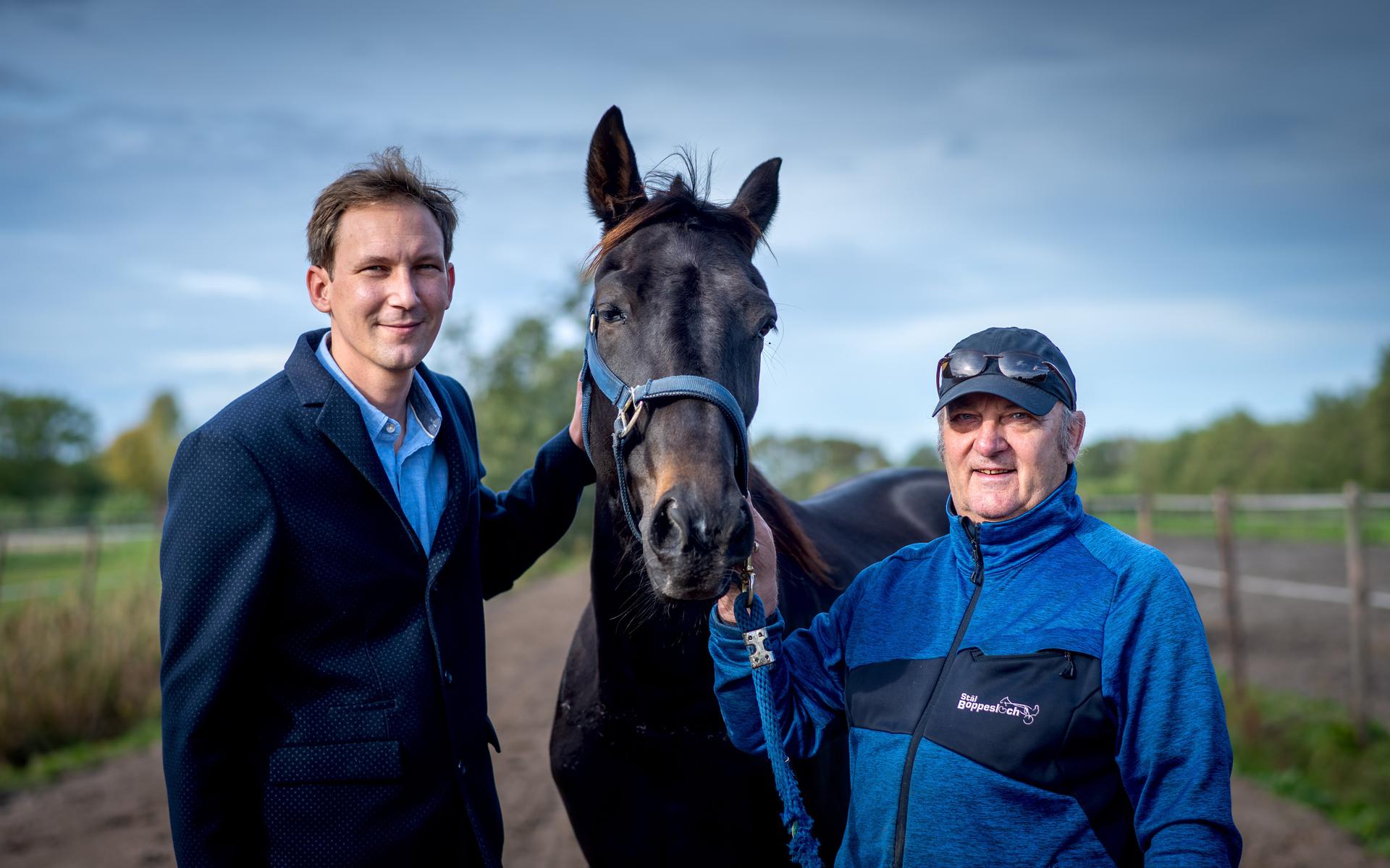 ao-de-wrede-toptrainer-en-enfant-terrible-in-het-schemerduister-van-de