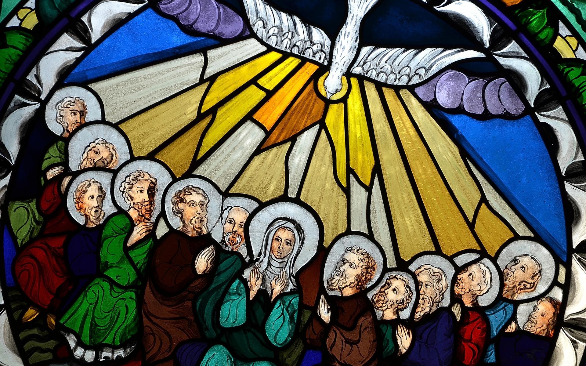 Waar in Fryslân kun je Pinksteren vieren? Van openluchttheater tot