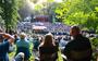 Herema Park Live in 2022. 