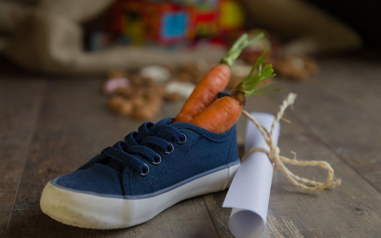 Foto: Shutterstock Foto: Shutterstock
