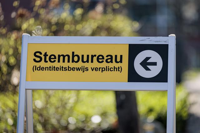 Geen ruimte voor grote winnaar in nieuwe coalitie Ooststellingwerf, zegt verkenner