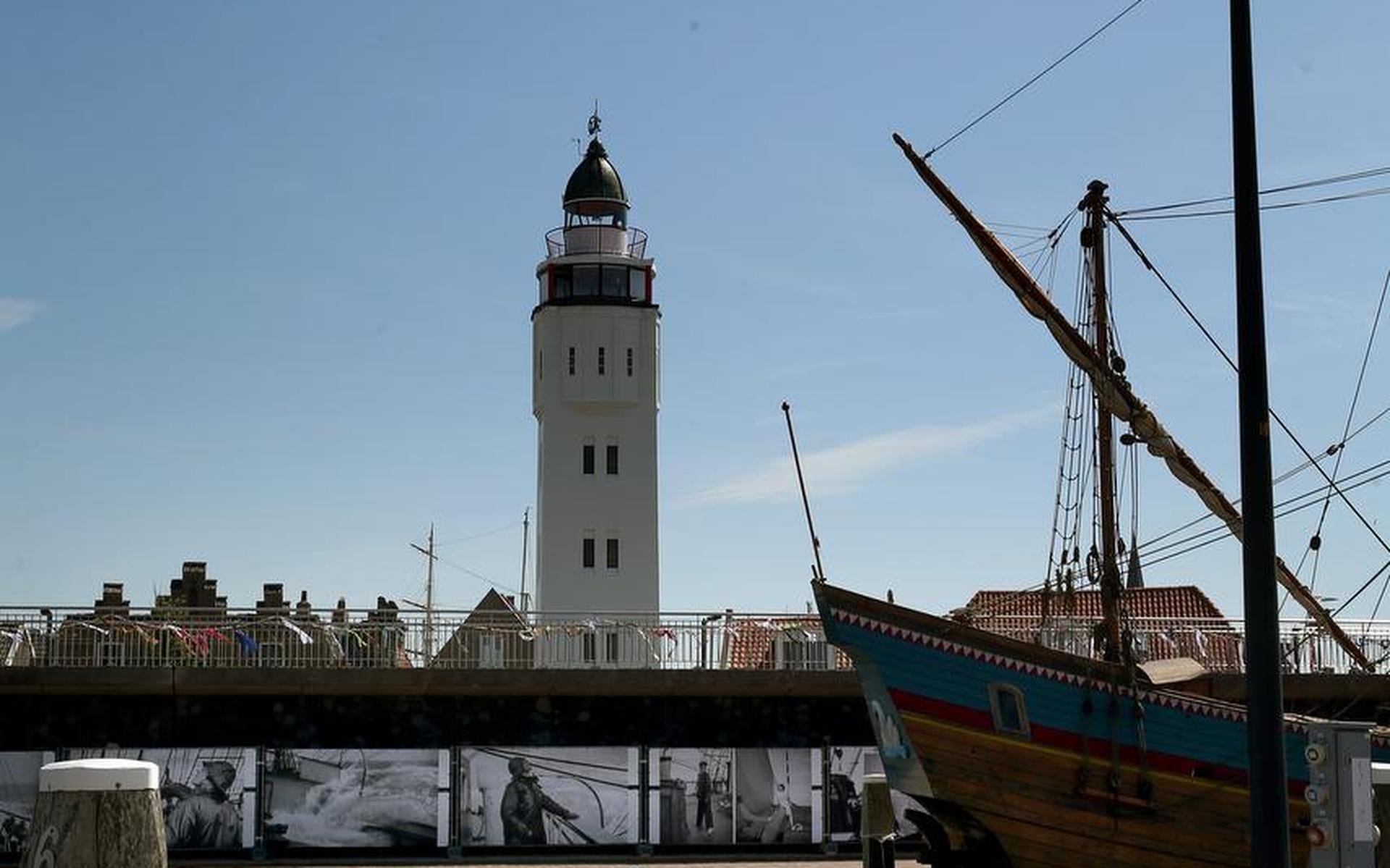 Harlingen hoopt met nieuw akkoord op meer inspraak en stemt unaniem