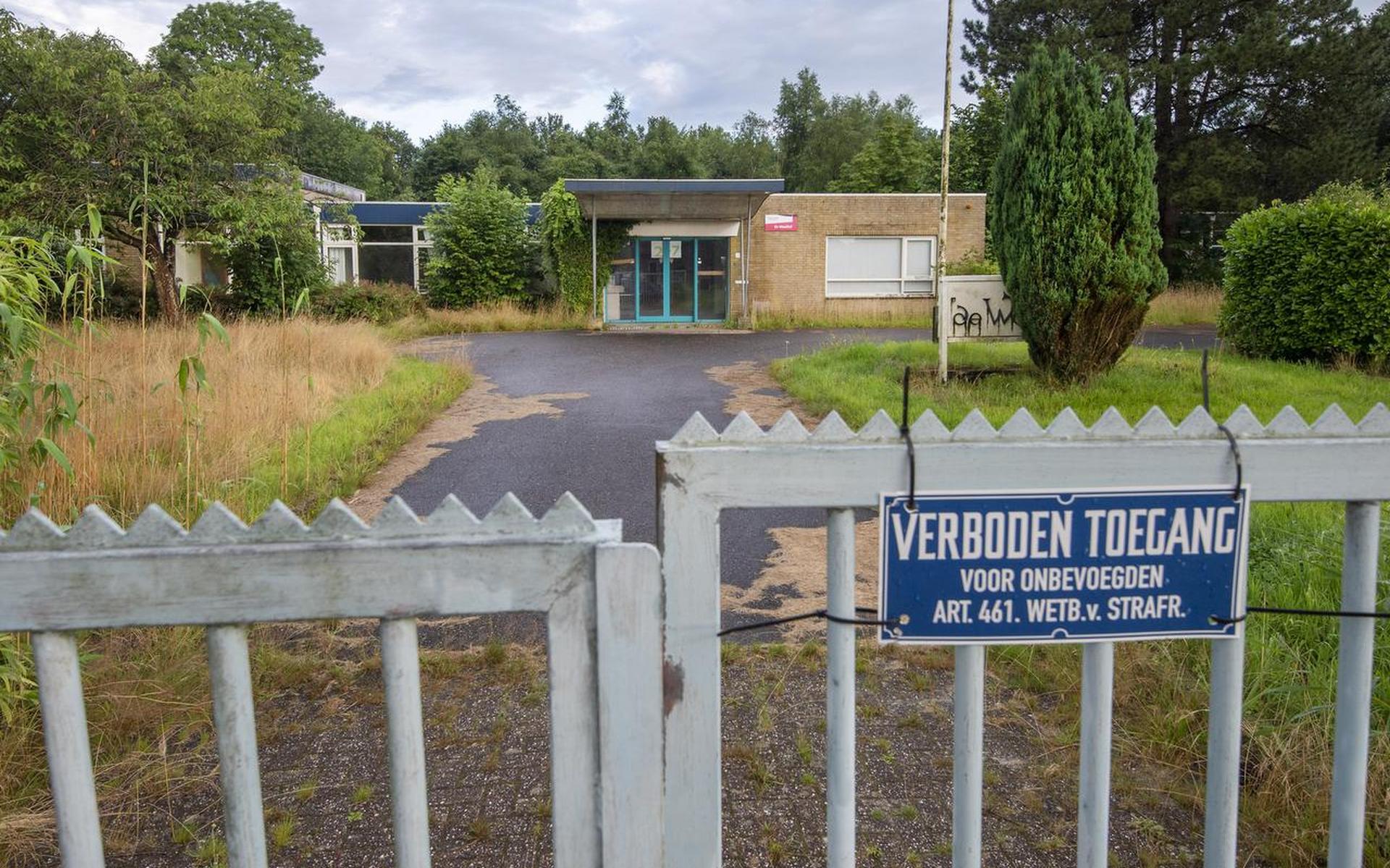 Excuses aangeboden in Dantumadiel voor kwestie rondom het Woudhof-dossier - Friesch Dagblad