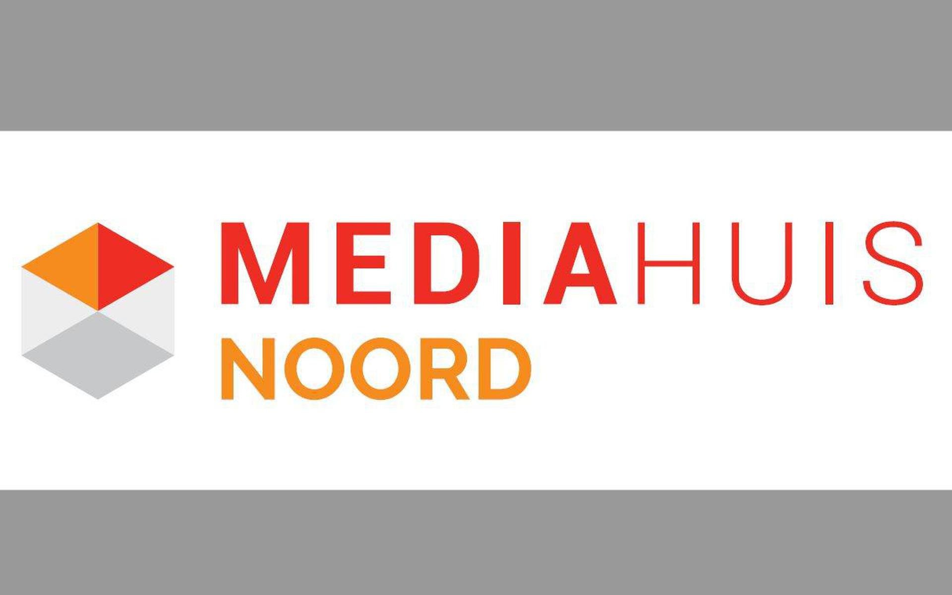 NDC Mediagroep, Uitgever Van Onder Meer Friesch Dagblad En Leeuwarder ...