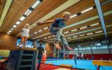 De gemeenteraad van De Fryske Marren wil meer tijd om te besluiten of Sporthal de Stuit in Joure ook de aangewezen plek is voor een nieuw sociaalcultureel centrum.