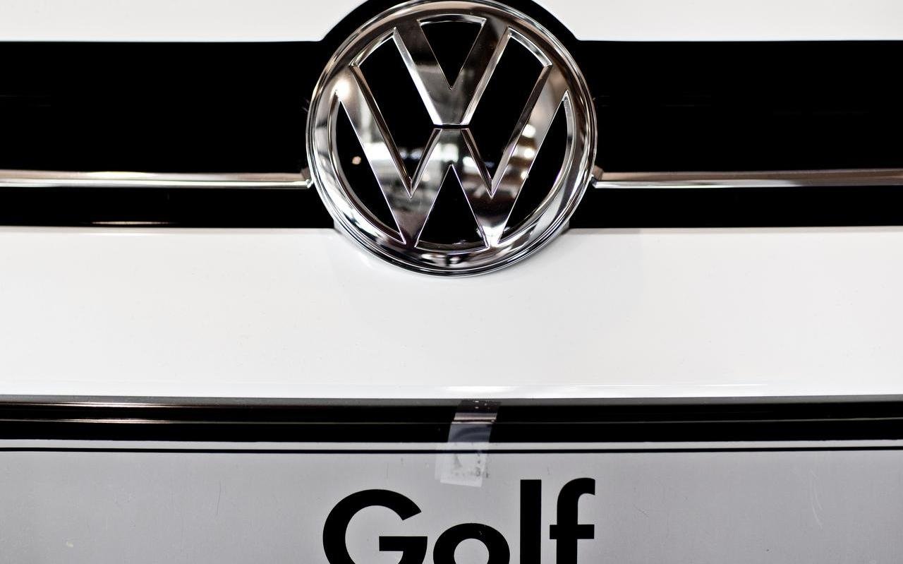Volkswagen is dit jaar het meest gestolen automerk van Nederland. Volkswagen is dit jaar het meest gestolen automerk van Nederland.