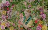 Filmstill van 'Botanica' (2017) van Noël Loozen, een van de korte films op het Huiskamerfilmfestival.